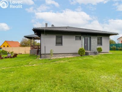 Sale family house Kutná Hora, K Úvozu č. 3