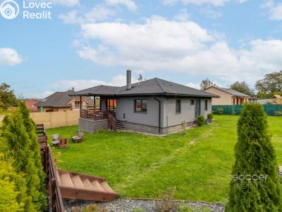 Продажа семейного дома Kutná Hora, K Úvozu č. 1