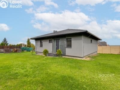 Продажа семейного дома Kutná Hora, K Úvozu č. 4