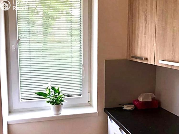 Pronájem bytu 1+KK Velká nad Veličkou č. 6