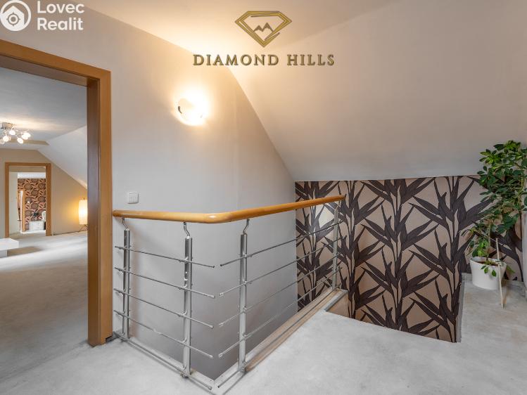 Продажа семейного дома Kozojedy, Českobrodská 60 č. 11