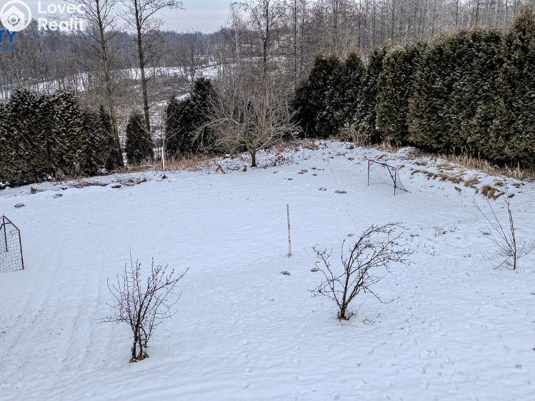 Продаж сімейного будинку Dolní Lutyně, Do Kopce č. 10