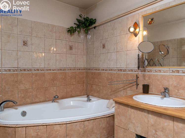 Продаж сімейного будинку Dolní Lutyně, Do Kopce č. 23