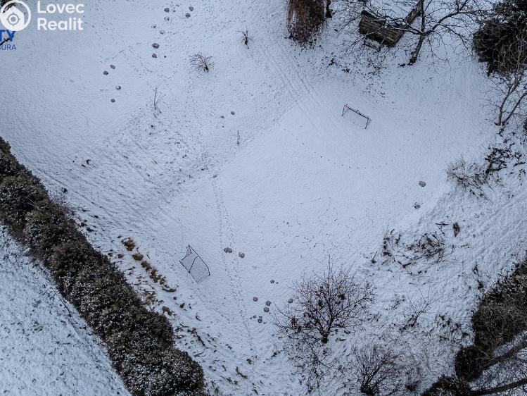 Продаж сімейного будинку Dolní Lutyně, Do Kopce č. 50