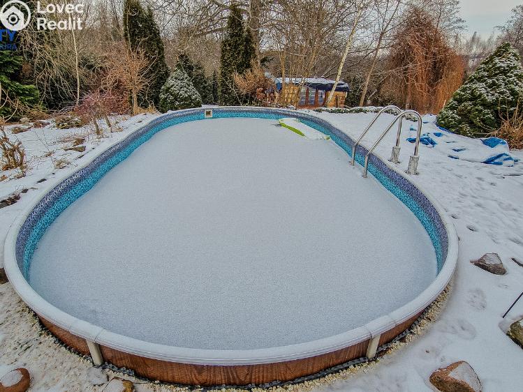 Prodej rodinného domu Dolní Lutyně, Do Kopce č. 44