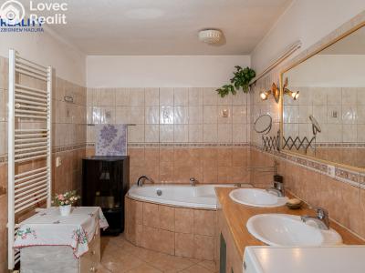 Prodej rodinného domu Dolní Lutyně, Do Kopce č. 4