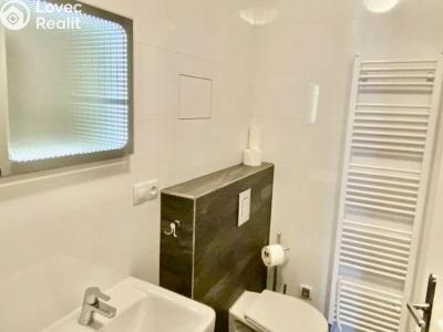 Аренда квартиры 2+KK Praha, Elišky Peškové č. 4