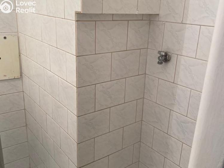 Оренда квартири 2+KK Praha, Freyova č. 15