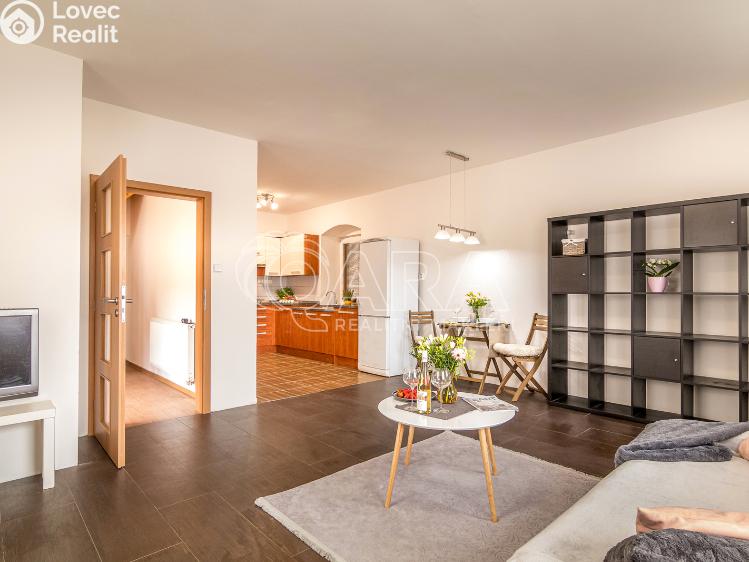 Продаж сімейного будинку Přílepy č. 8