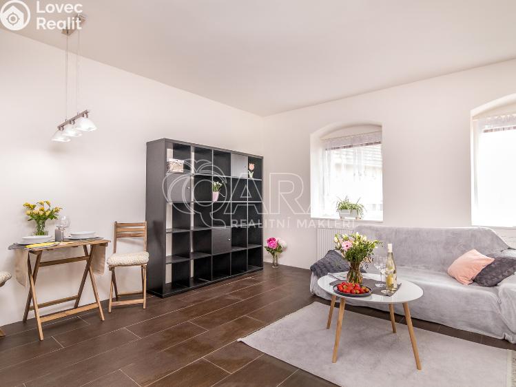 Продаж сімейного будинку Přílepy č. 10