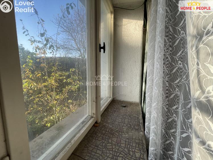 Продаж сімейного будинку Strašín č. 13