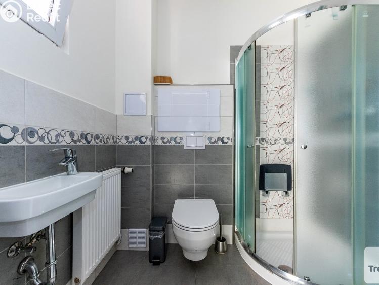 Продажа семейного дома Nehvizdy č. 29