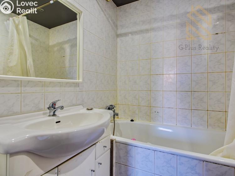 Prodej bytu 3+KK Most, Česká č. 15