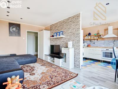 Prodej bytu 3+KK Most, Česká č. 2