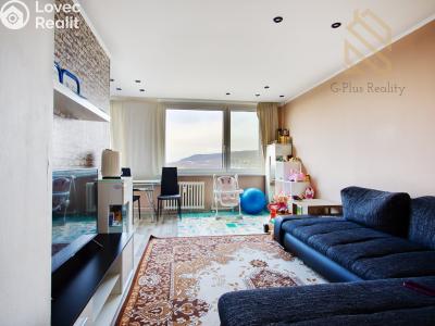 Prodej bytu 3+KK Most, Česká č. 4