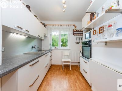 Продажа семейного дома Vitice č. 6