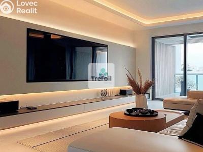 Prodej bytu 2+KK Praha 9 č. 2