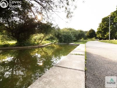 Sale apartment 3+KK Praha 9 č. 4