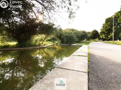 Продаж квартири 3+KK Praha 9 č. 4