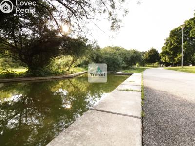 Продаж квартири 3+KK Praha 9 č. 4