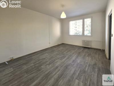 Pronájem bytu 1+1 Roudnice nad Labem č. 5