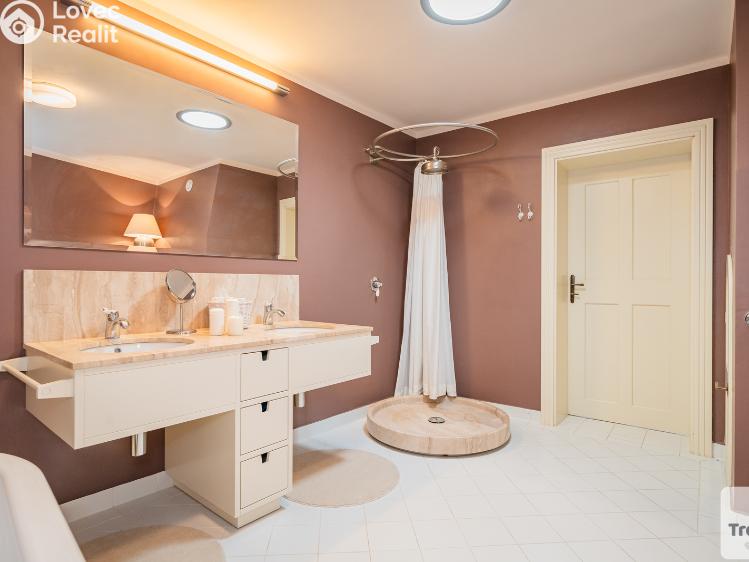 Prodej rodinného domu Loket, T. G. Masaryka 87/21 č. 25