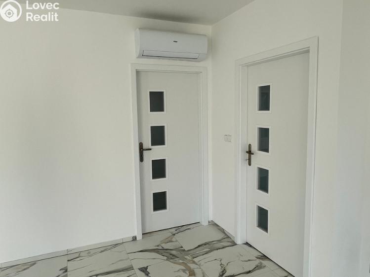 Продажа семейного дома Vrdy, Mlýnská 122 č. 4