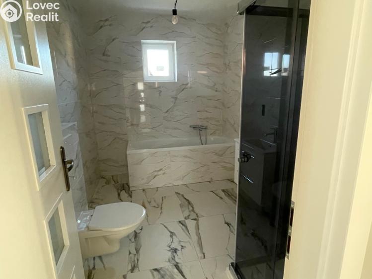 Продажа семейного дома Vrdy, Mlýnská 122 č. 5