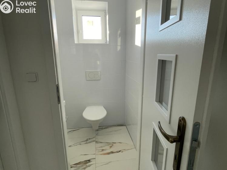 Продажа семейного дома Vrdy, Mlýnská 122 č. 6