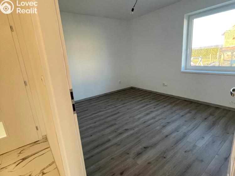 Продажа семейного дома Vrdy, Mlýnská 122 č. 9