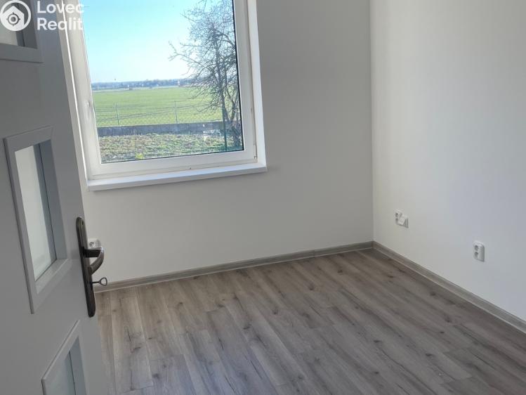 Продажа семейного дома Vrdy, Mlýnská 122 č. 10