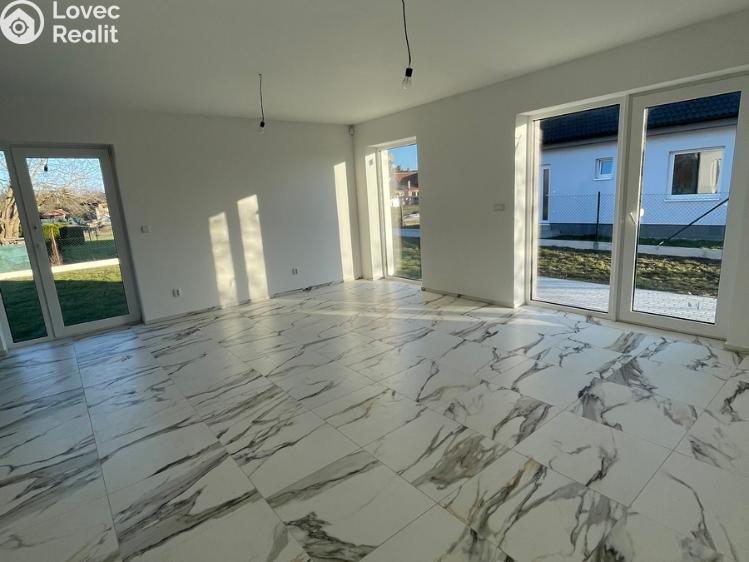 Продажа семейного дома Vrdy, Mlýnská 122 č. 12