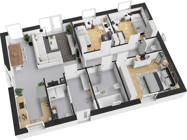 Продажа семейного дома Vrdy, Mlýnská 122 č. 15