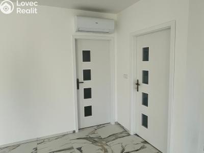 Продажа семейного дома Vrdy, Mlýnská 122 č. 4