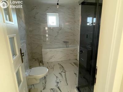 Продажа семейного дома Vrdy, Mlýnská 122 č. 5