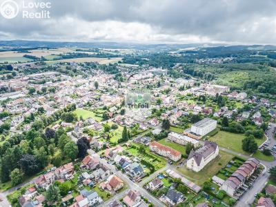 Prodej bytu 2+1 Lomnice nad Popelkou č. 2