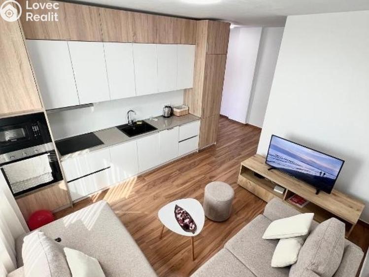 Prodej bytu 2+KK Durrës,Albánie č. 3