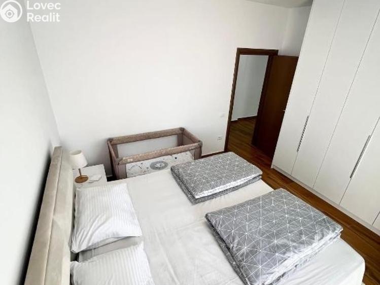 Prodej bytu 2+KK Durrës,Albánie č. 6