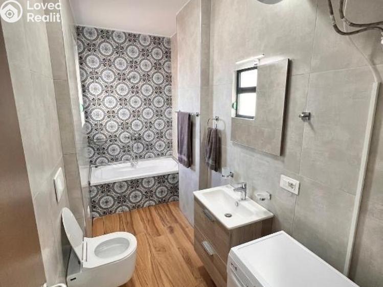 Prodej bytu 2+KK Durrës,Albánie č. 10