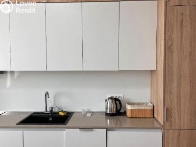 Prodej bytu 2+KK Durrës,Albánie č. 5