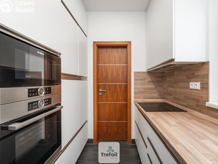 Продажа семейного дома Neratovice, Za Lesem č. 9