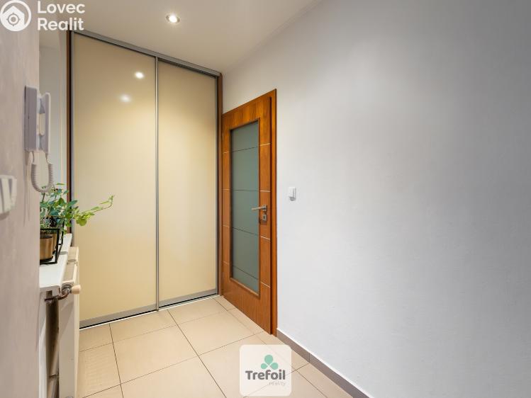 Продажа семейного дома Neratovice, Za Lesem č. 14