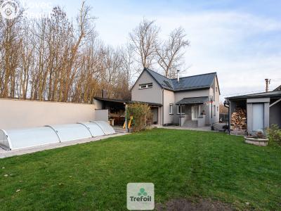 Продажа семейного дома Neratovice, Za Lesem č. 4