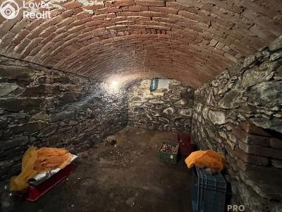 Продажа дачи Nová Ves v Horách č. 10