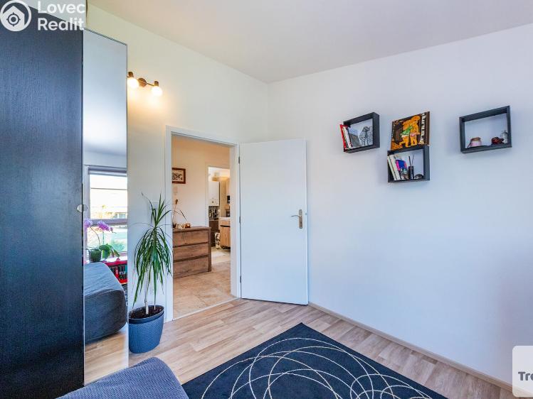 Продажа семейного дома Nehvizdy, Ořechová 930 č. 13