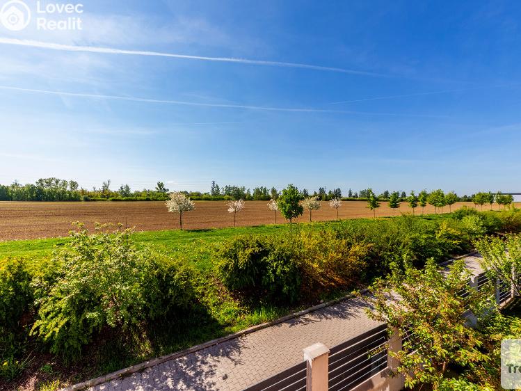 Продажа семейного дома Nehvizdy, Ořechová 930 č. 18