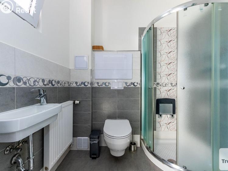 Продажа семейного дома Nehvizdy, Ořechová 930 č. 32