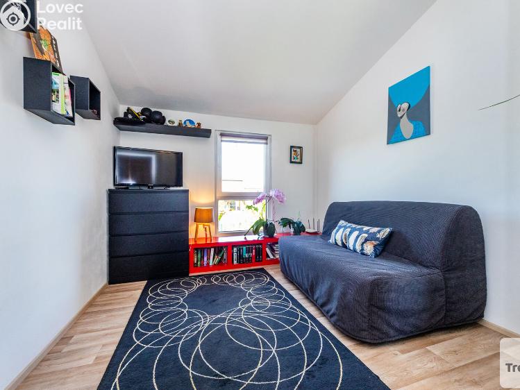 Продажа семейного дома Nehvizdy, Ořechová 930 č. 39