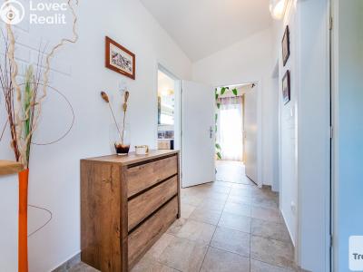 Продажа семейного дома Nehvizdy, Ořechová 930 č. 6