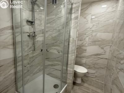 Prodej bytu 1+KK Hodonín č. 2